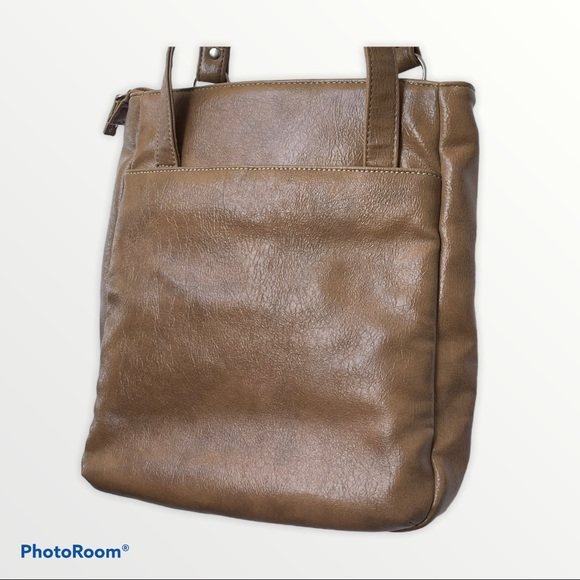 Vintage Mexx! - Picture 3 of 4